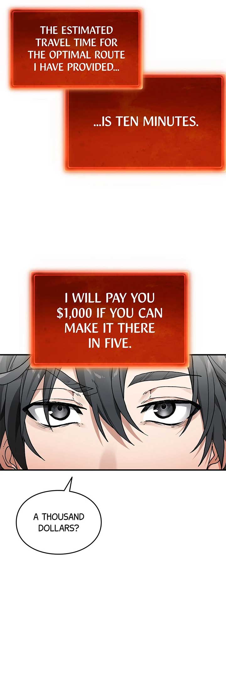 ch 1 23
