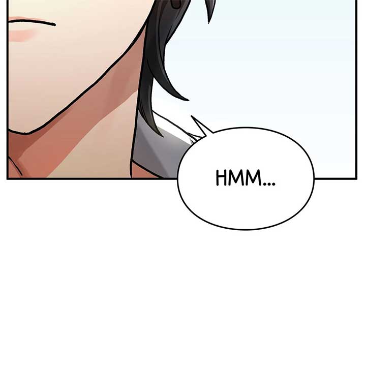 ch 1 26