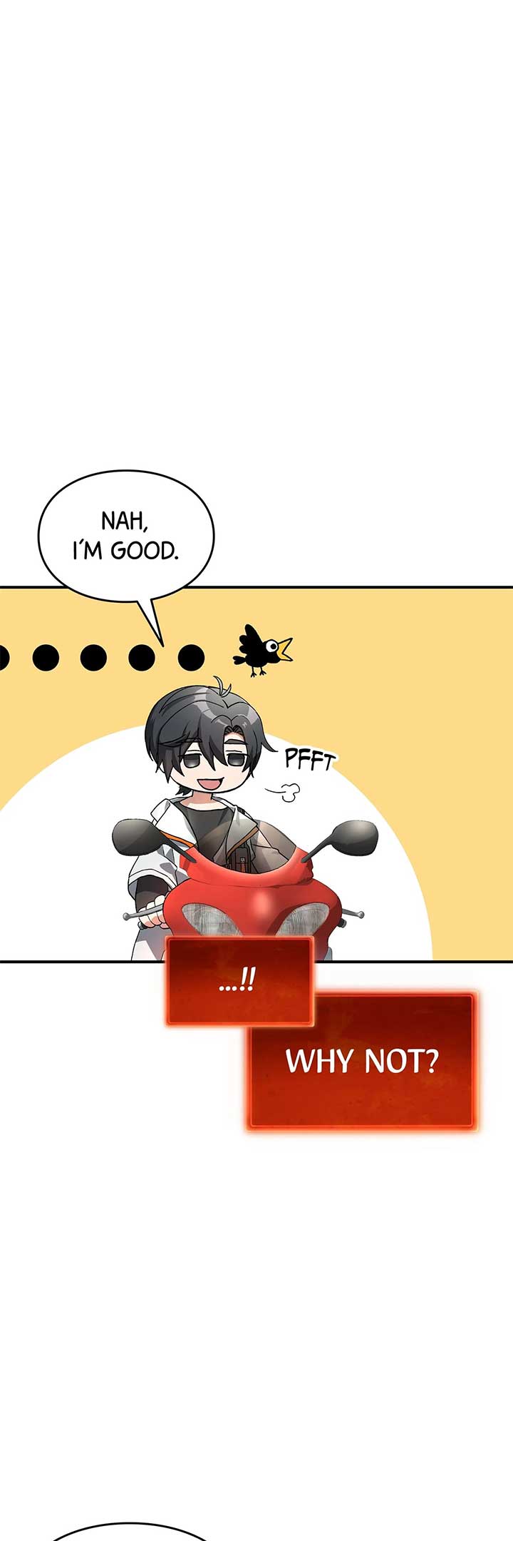 ch 1 27