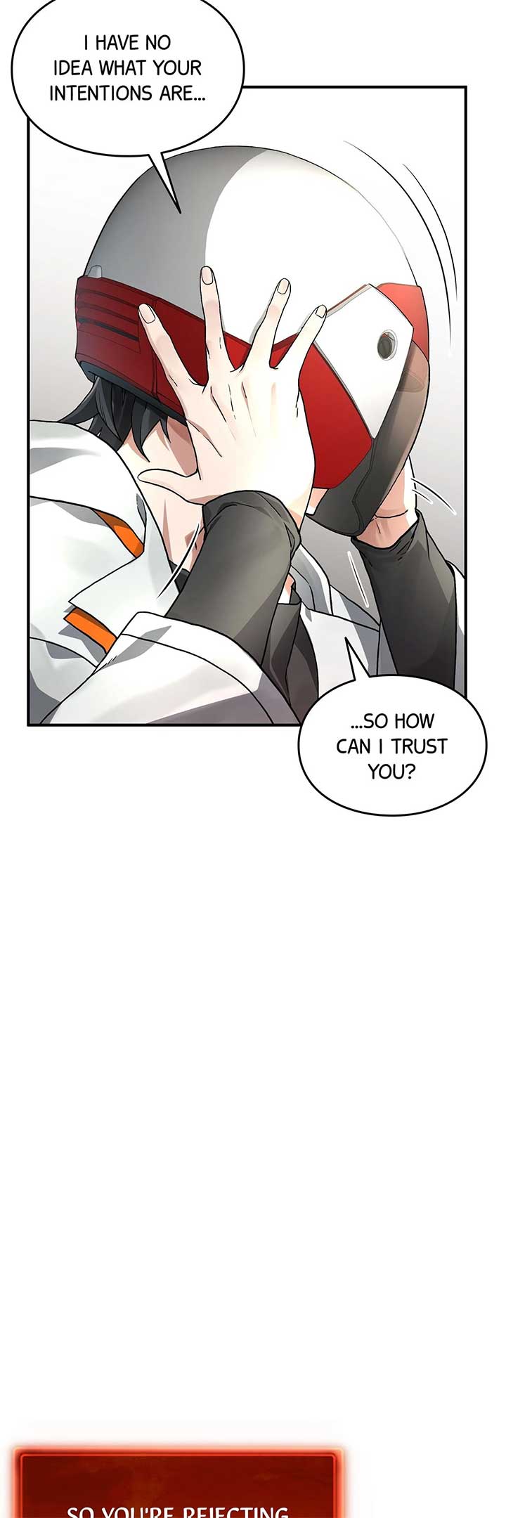 ch 1 28