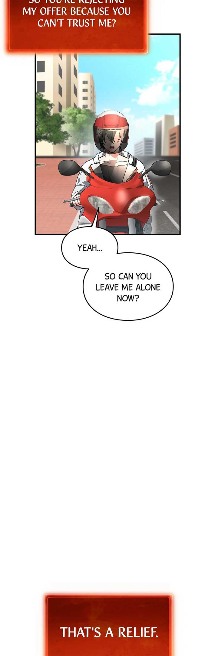 ch 1 29
