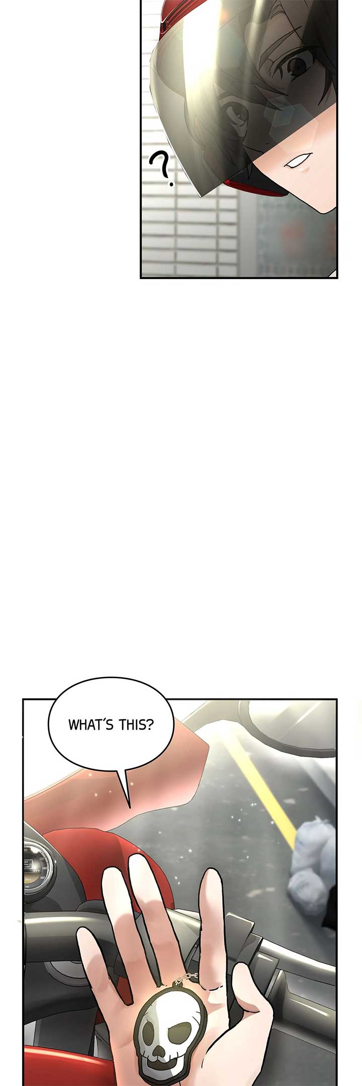 ch 1 3