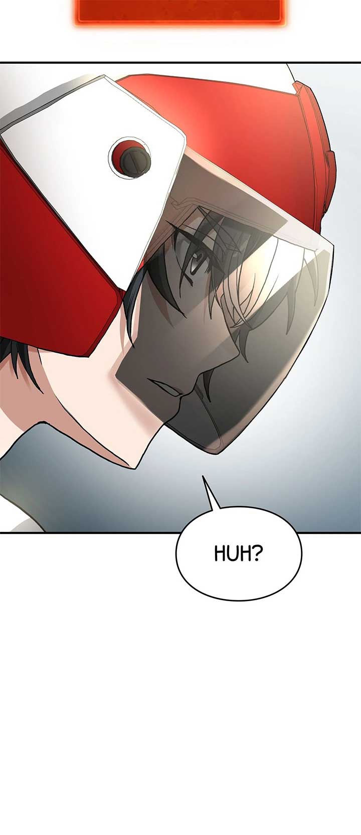 ch 1 30