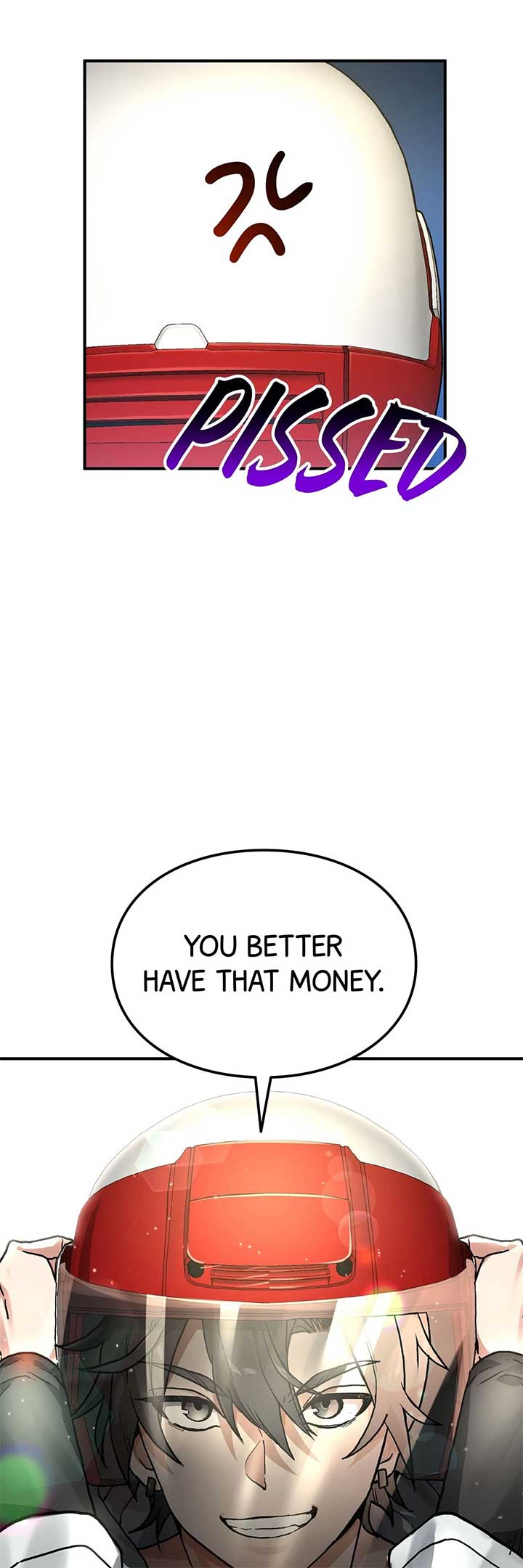 ch 1 32