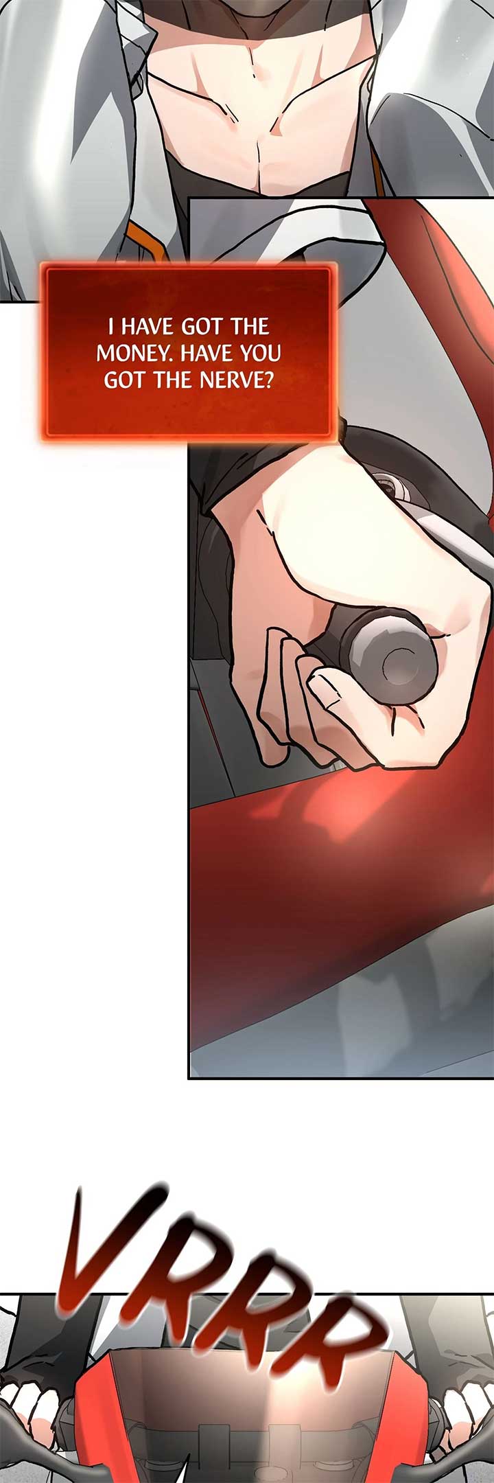 ch 1 33
