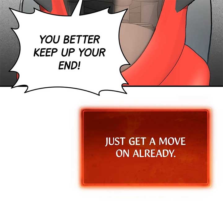 ch 1 34