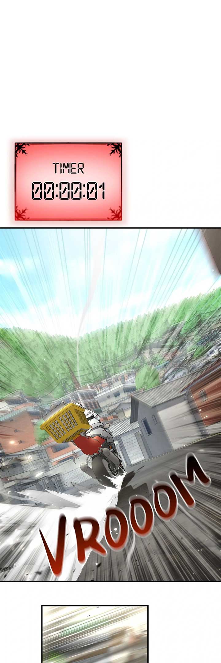 ch 1 35