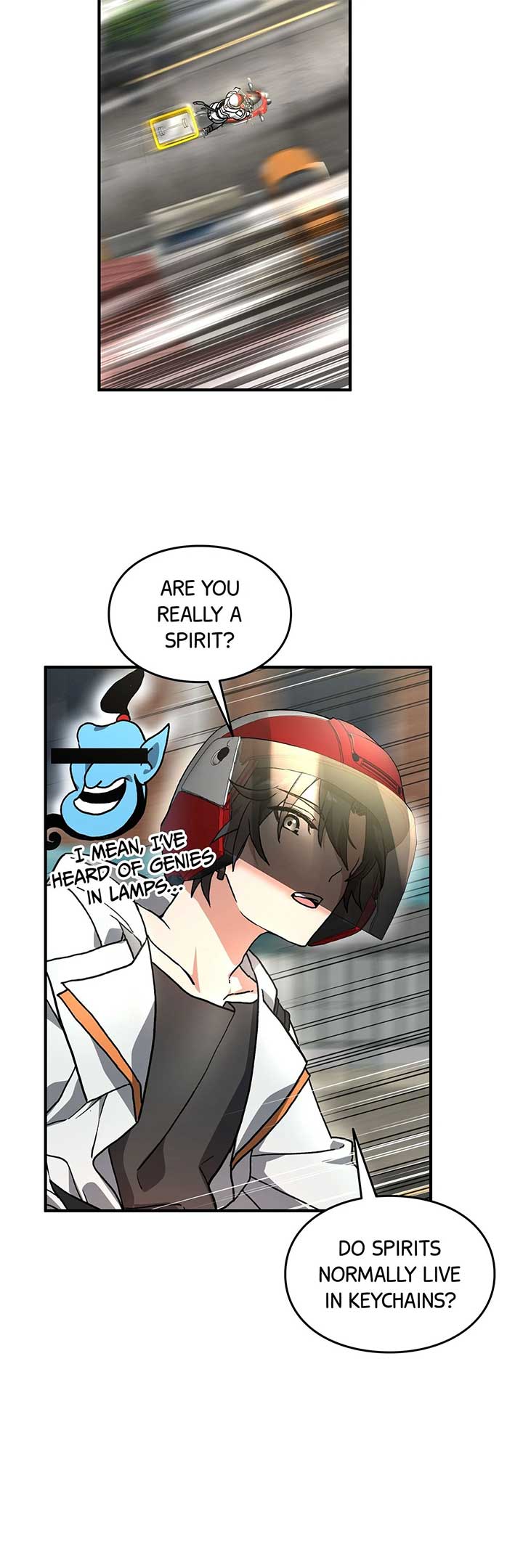 ch 1 36