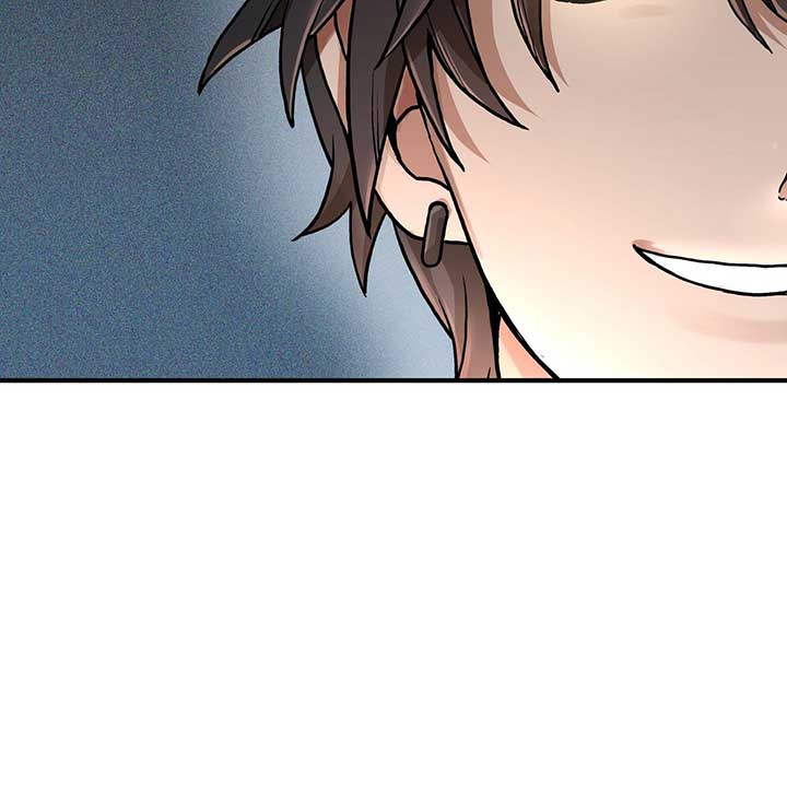 ch 1 38