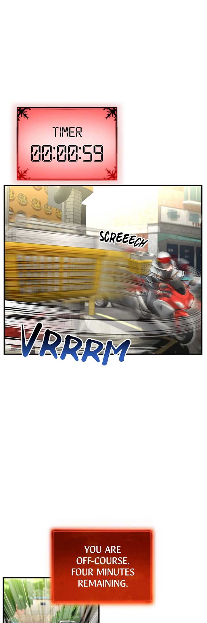 ch 1 39