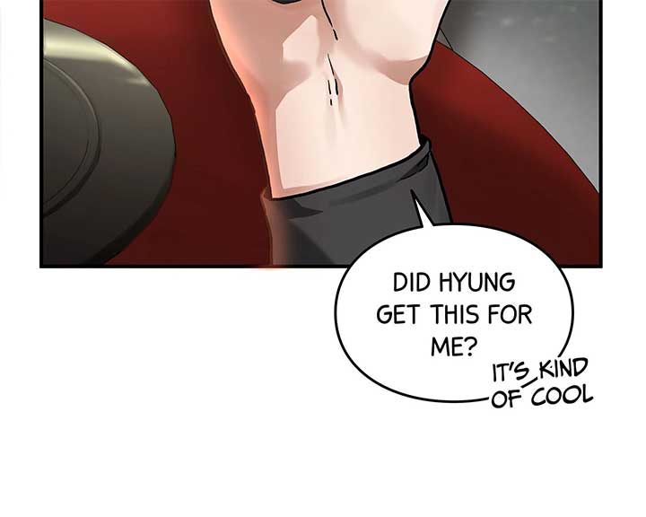 ch 1 4