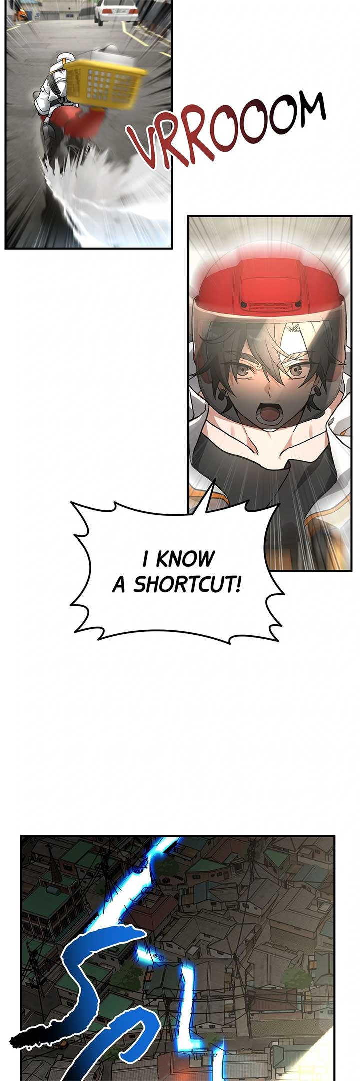 ch 1 40