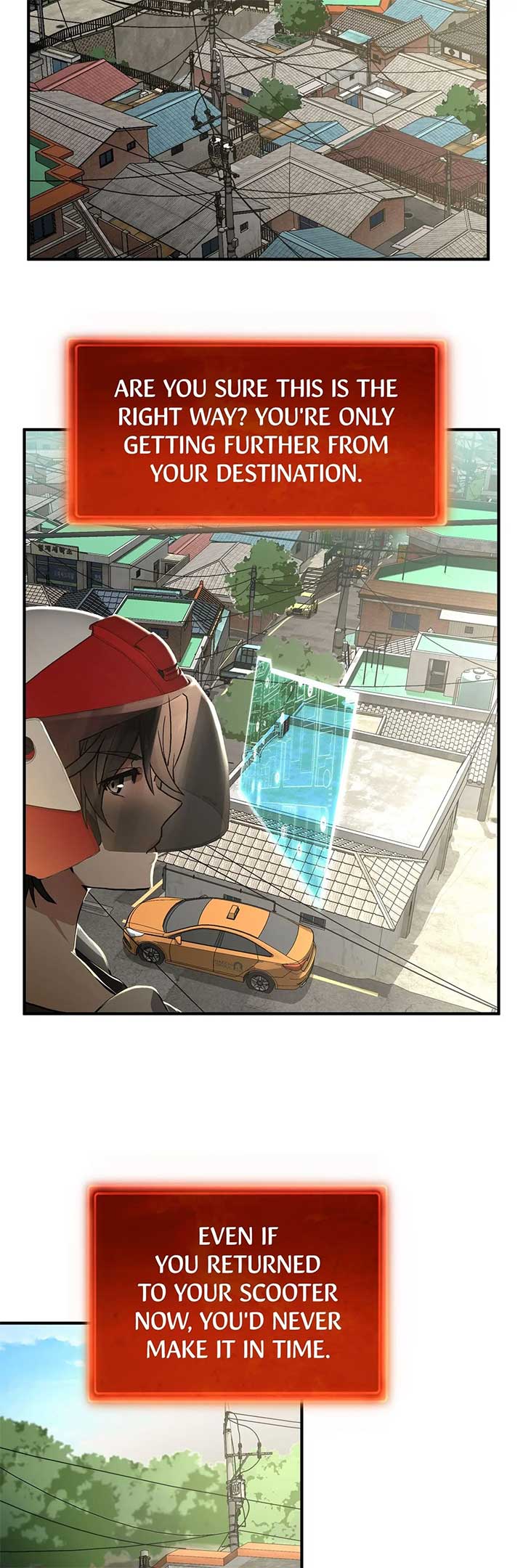 ch 1 44