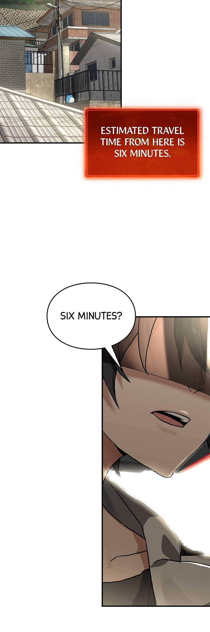ch 1 45