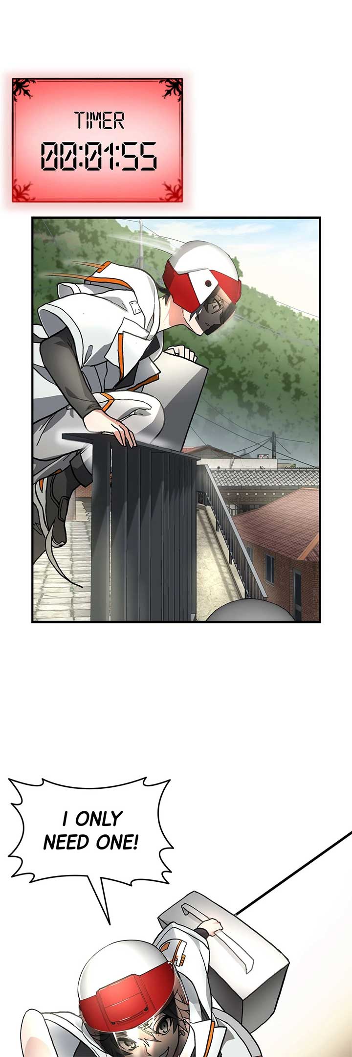 ch 1 47