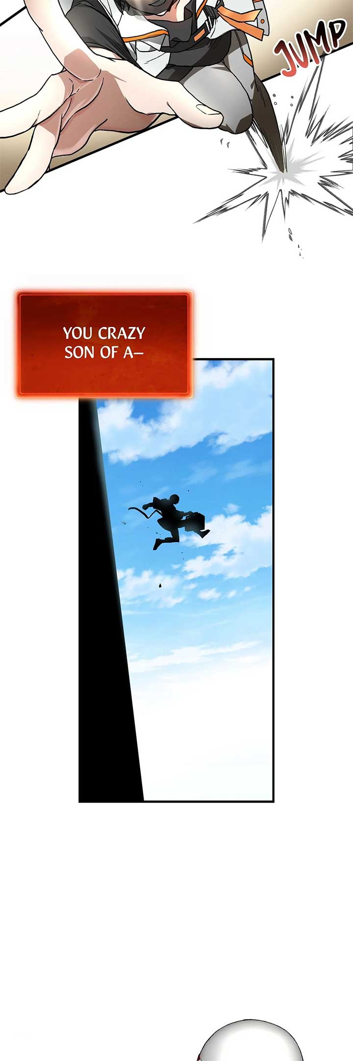 ch 1 48