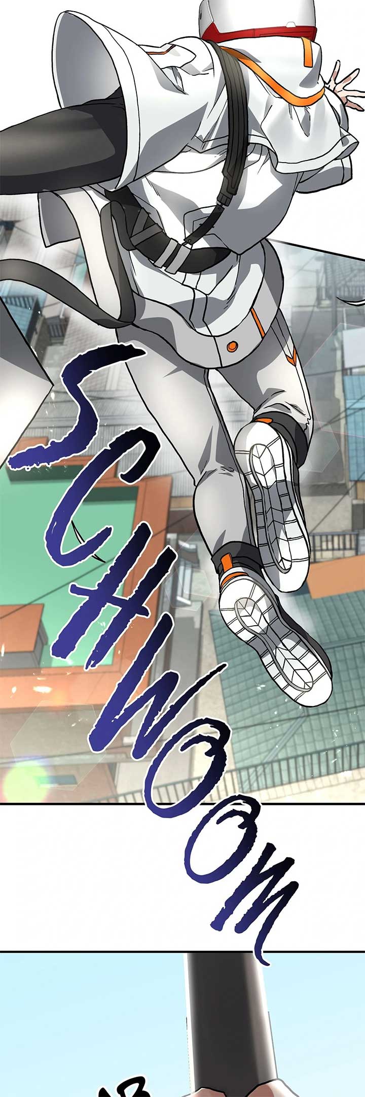 ch 1 49