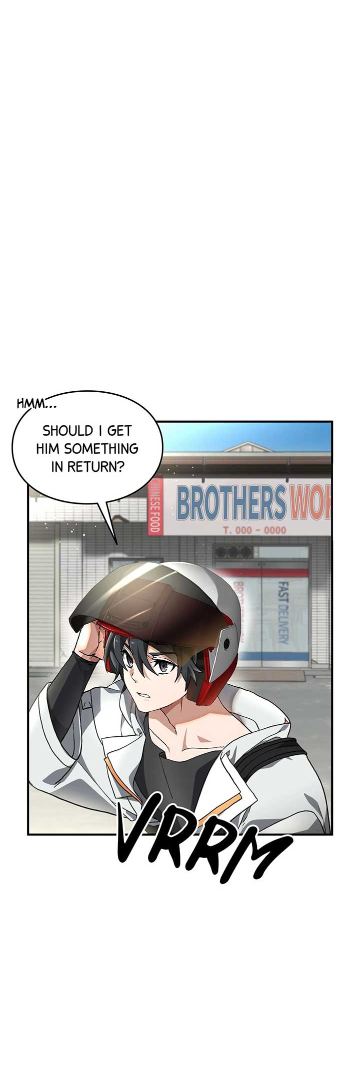 ch 1 5