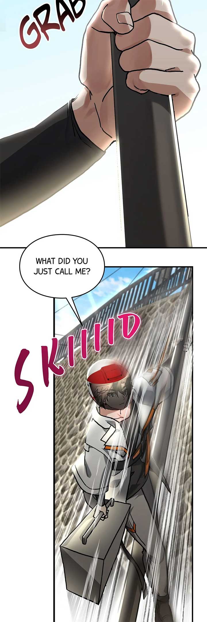ch 1 50
