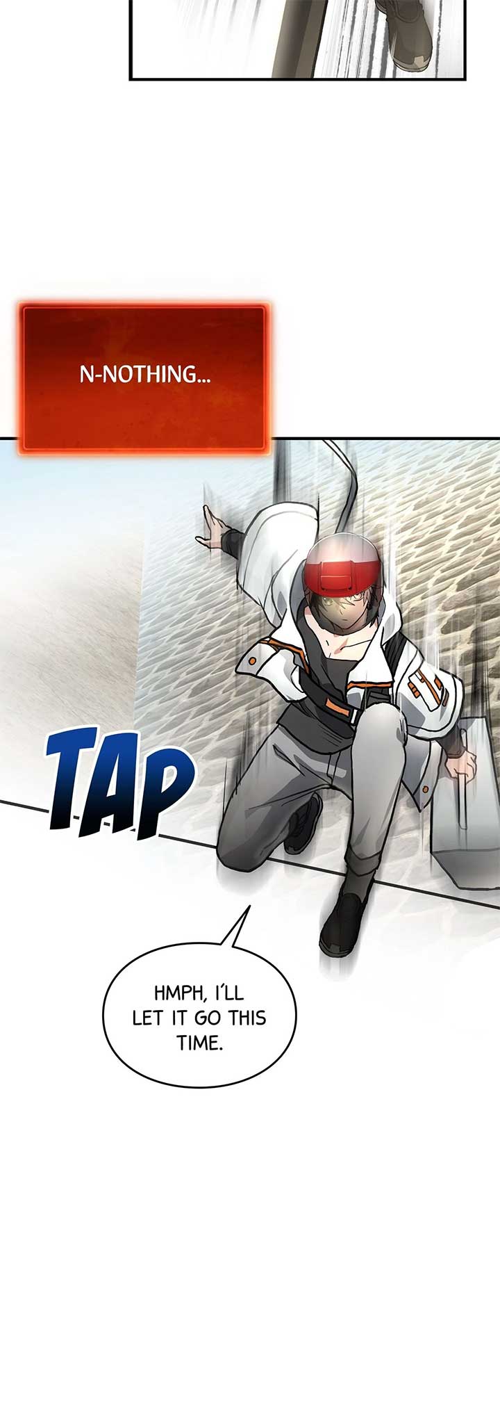 ch 1 51
