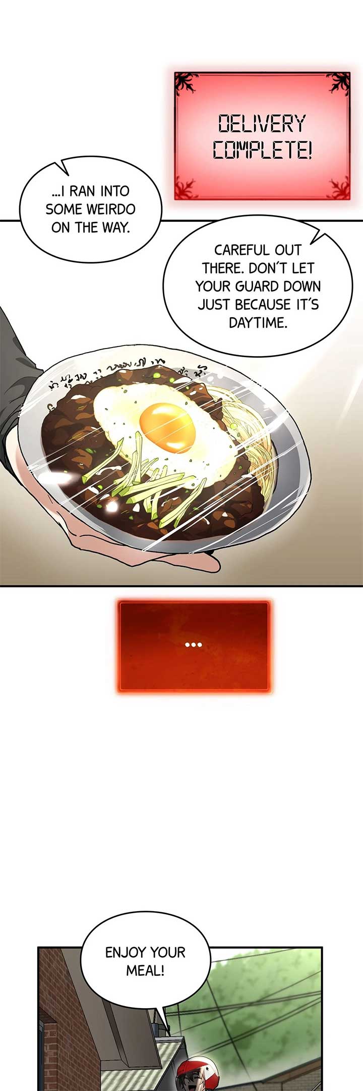 ch 1 54