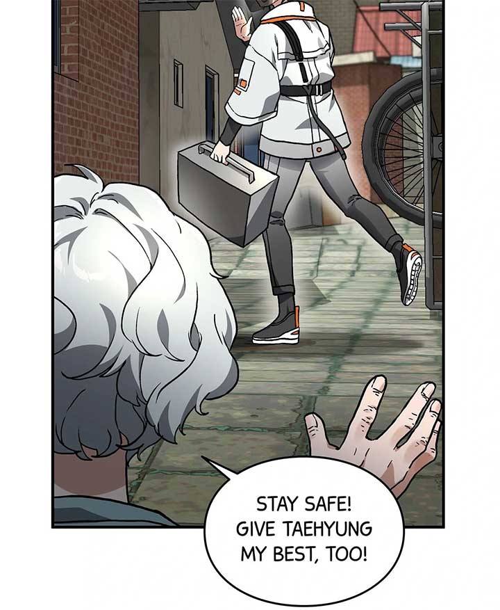 ch 1 55