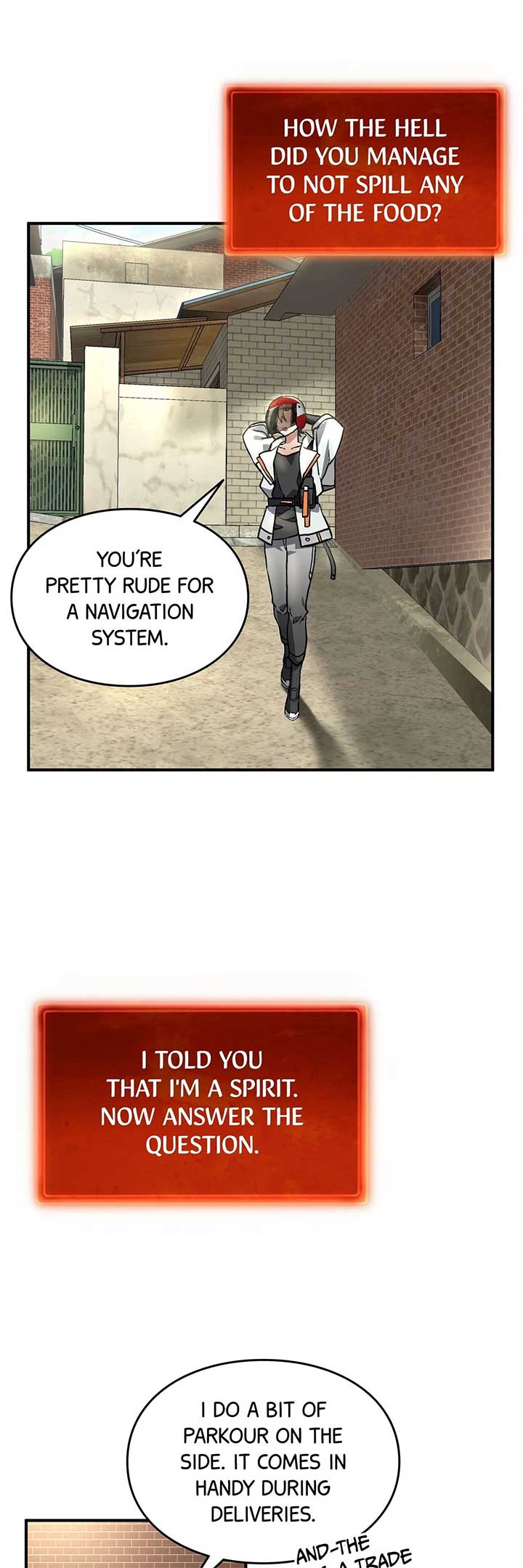 ch 1 56