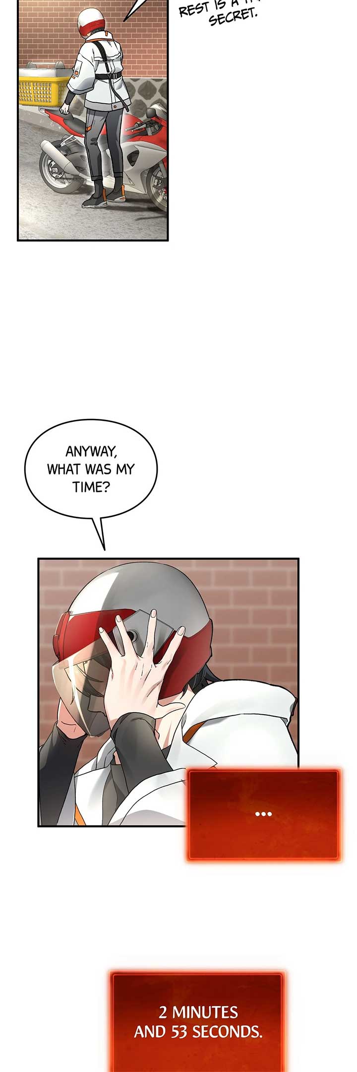 ch 1 57