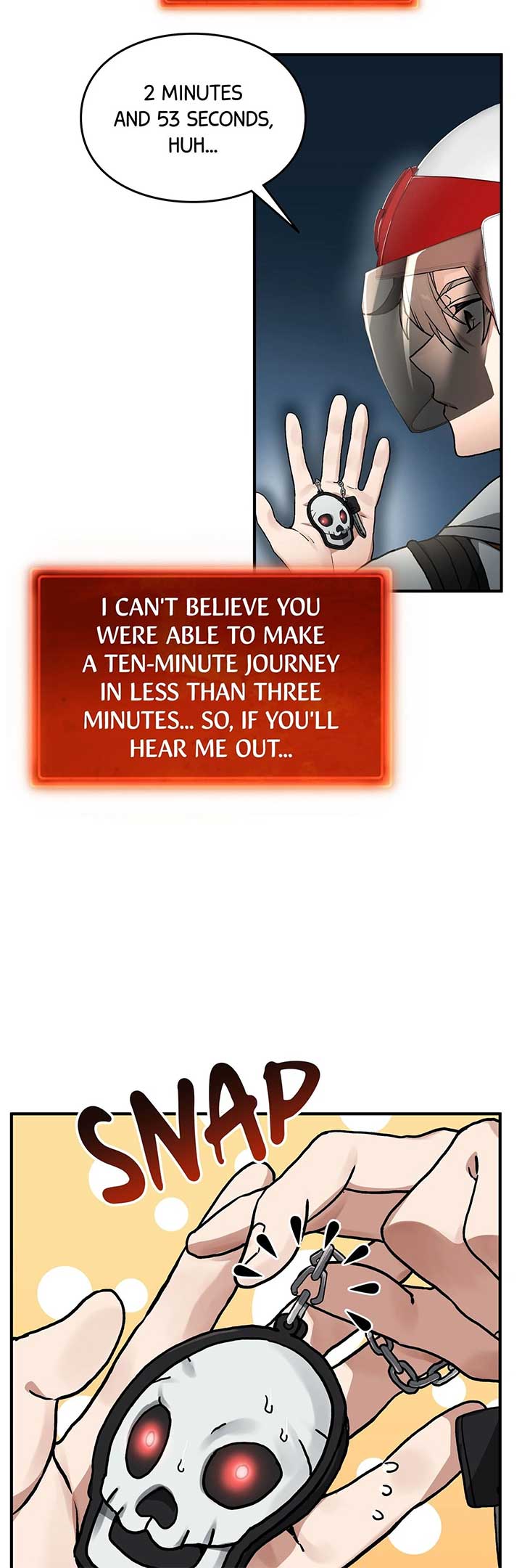 ch 1 58
