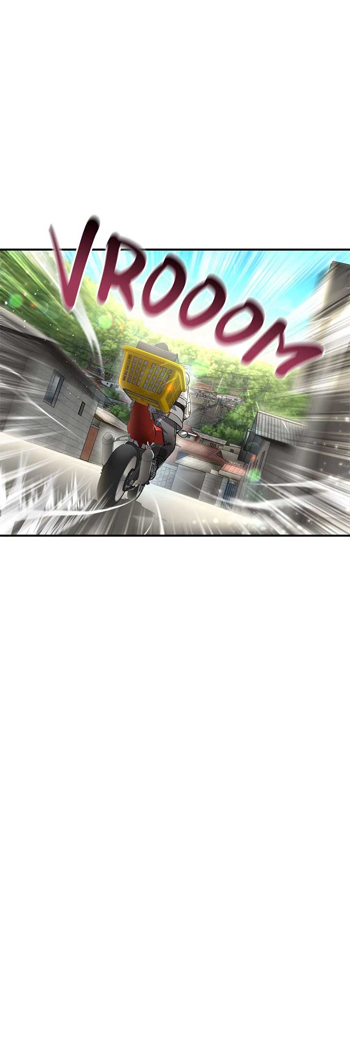 ch 1 6