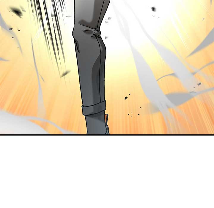 ch 1 60