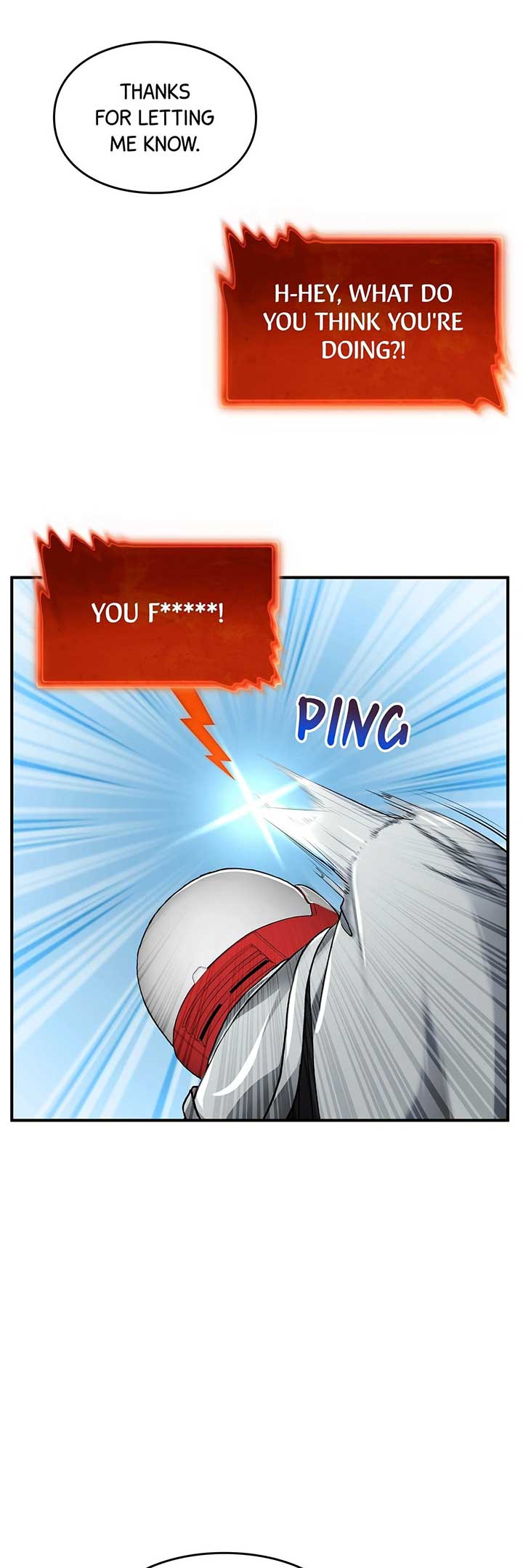 ch 1 61