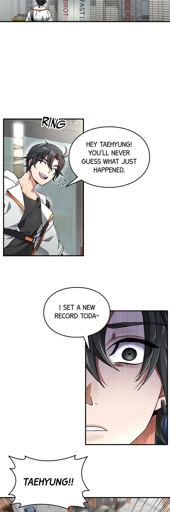 ch 1 63