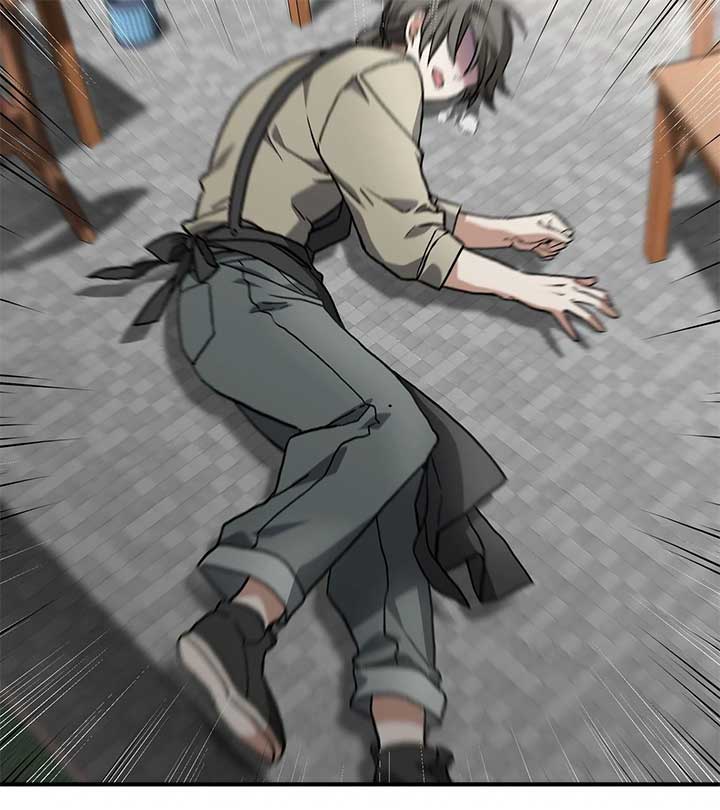 ch 1 64