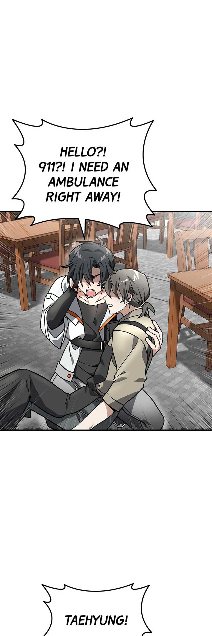 ch 1 65