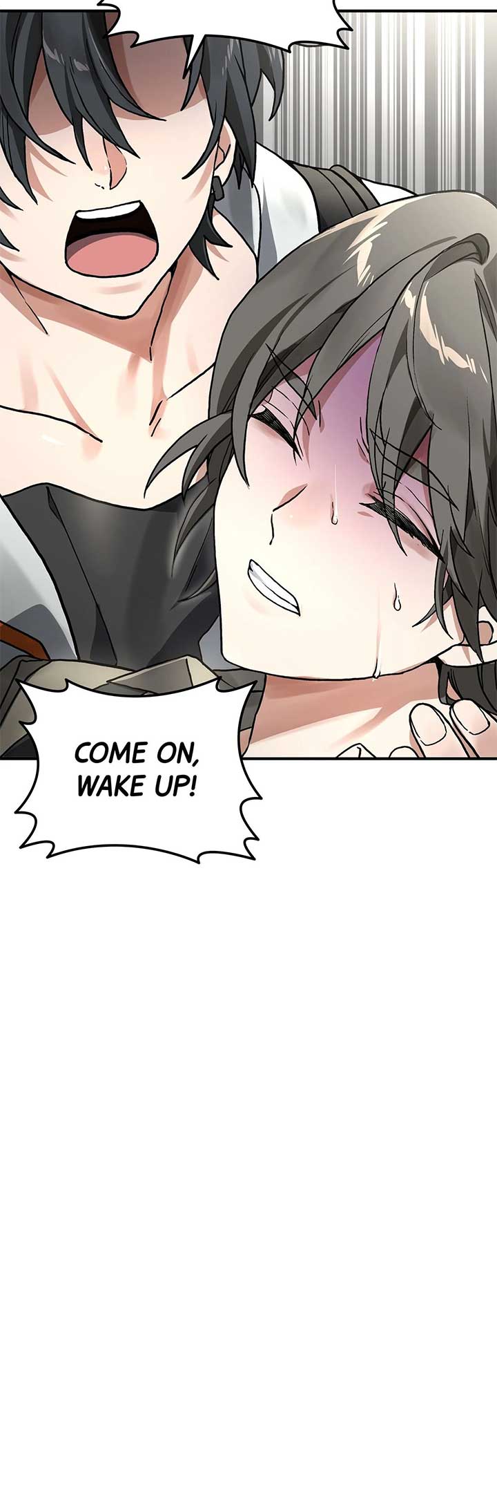 ch 1 66