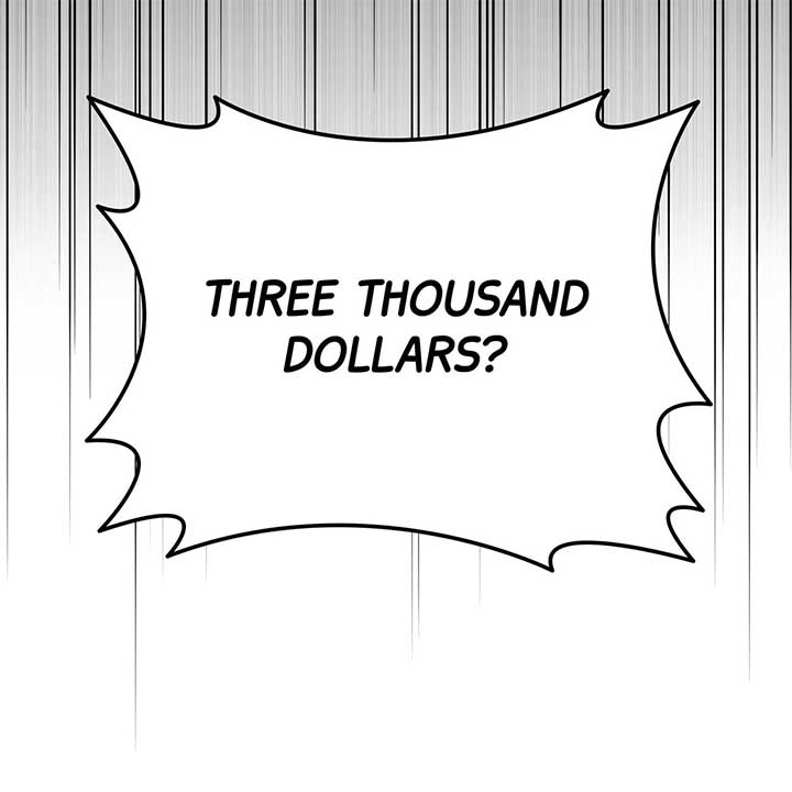 ch 1 68