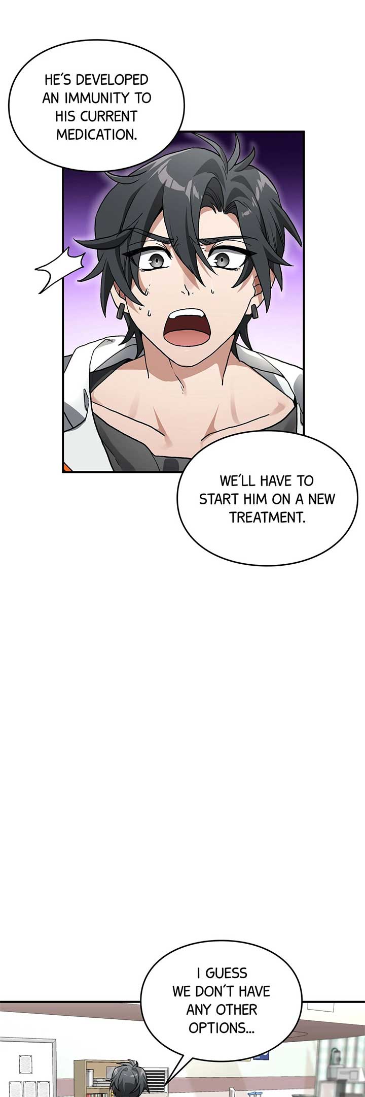 ch 1 69