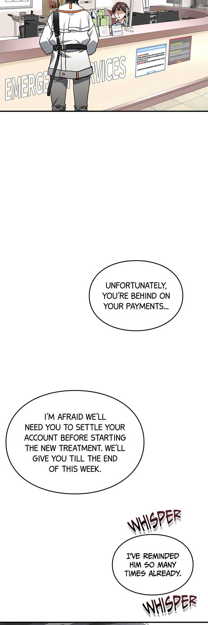 ch 1 70