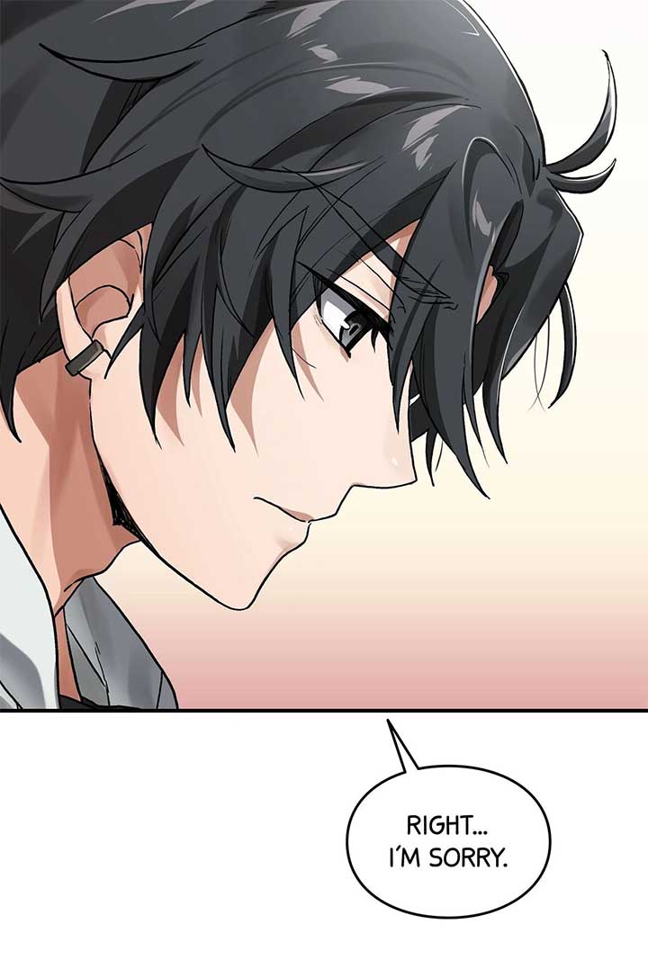 ch 1 71