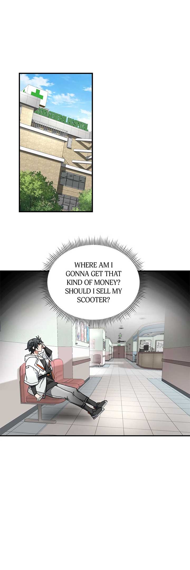 ch 1 72