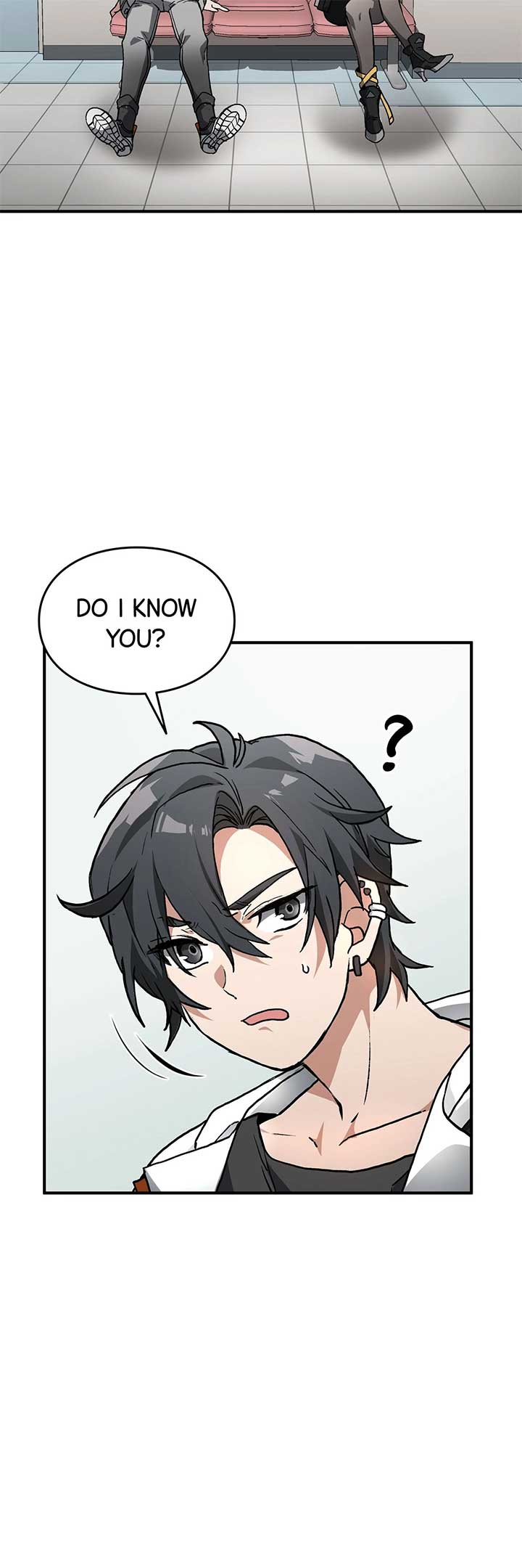 ch 1 75