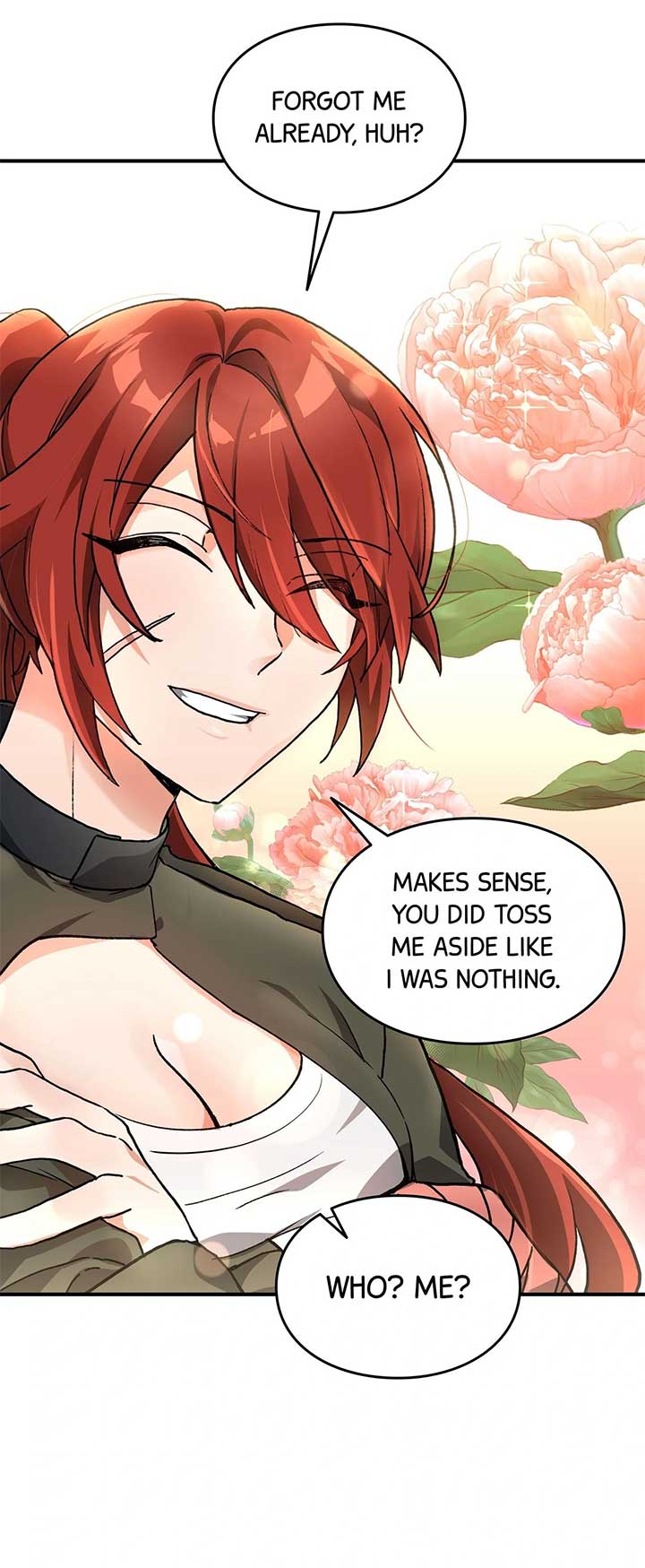 ch 1 76