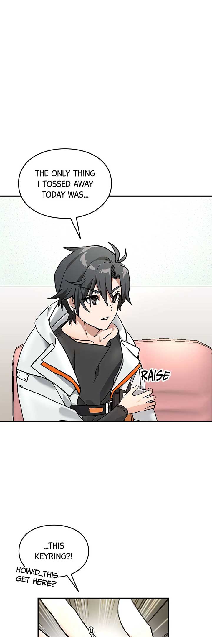 ch 1 77