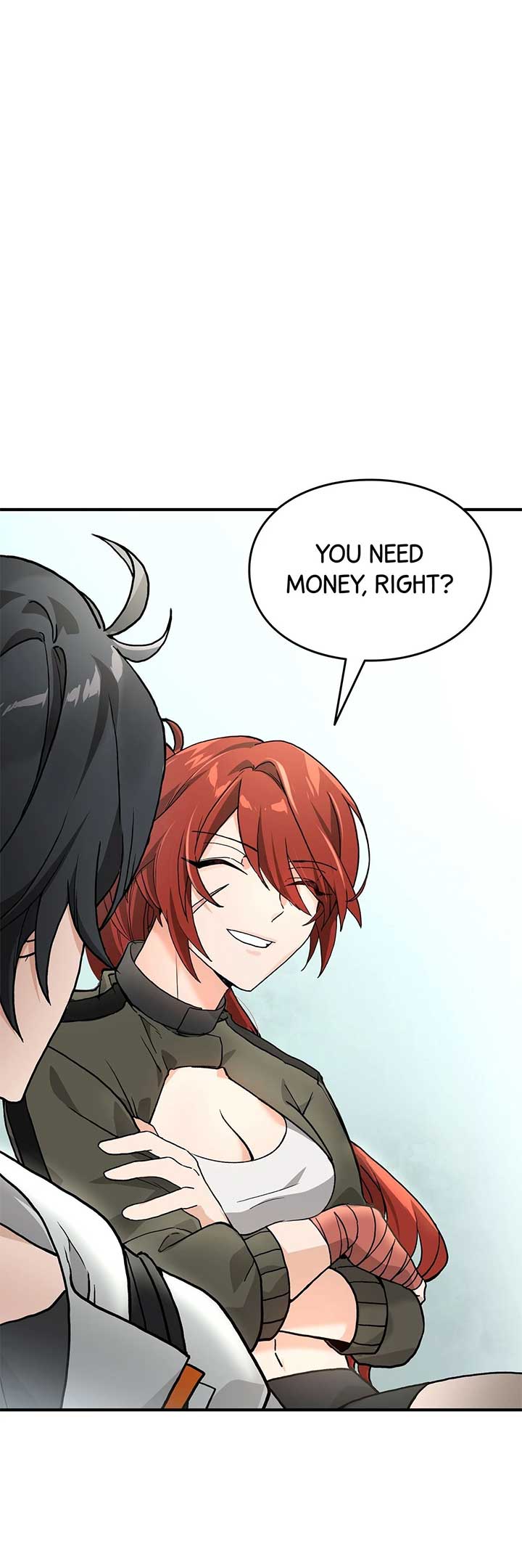 ch 1 79