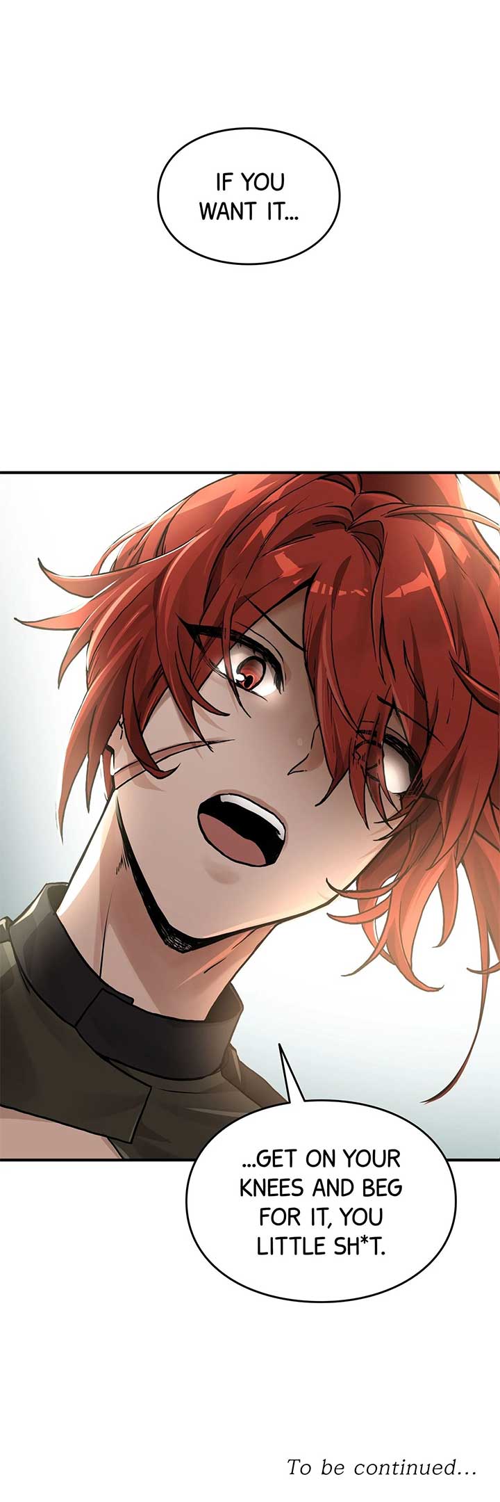 ch 1 80