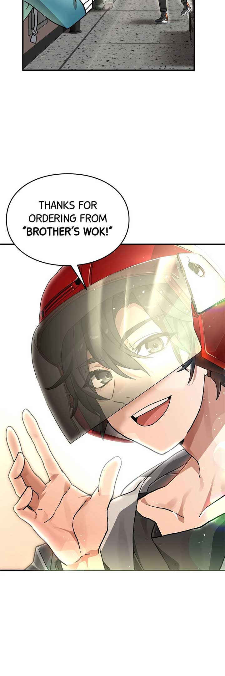 ch 1 9