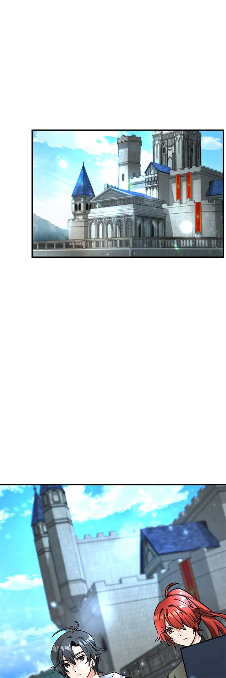 ch 10 1