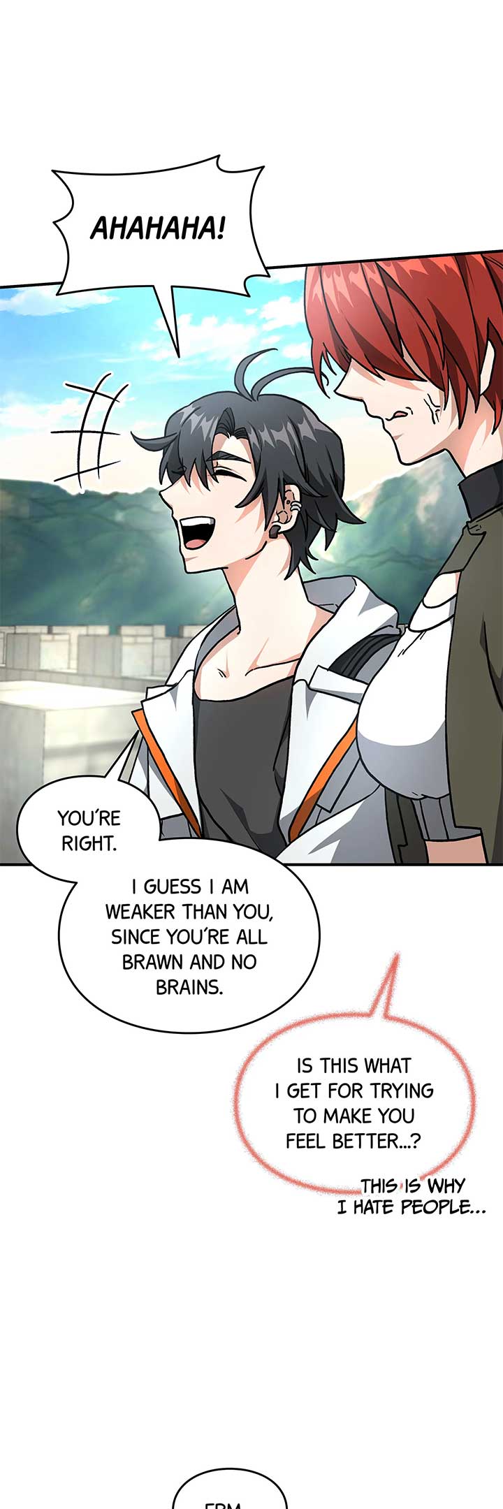 ch 10 10