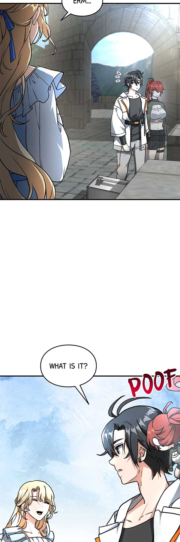 ch 10 11